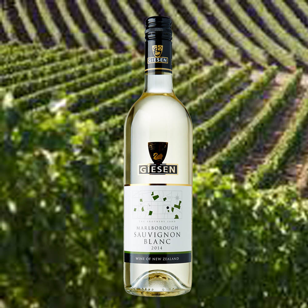 White Wine