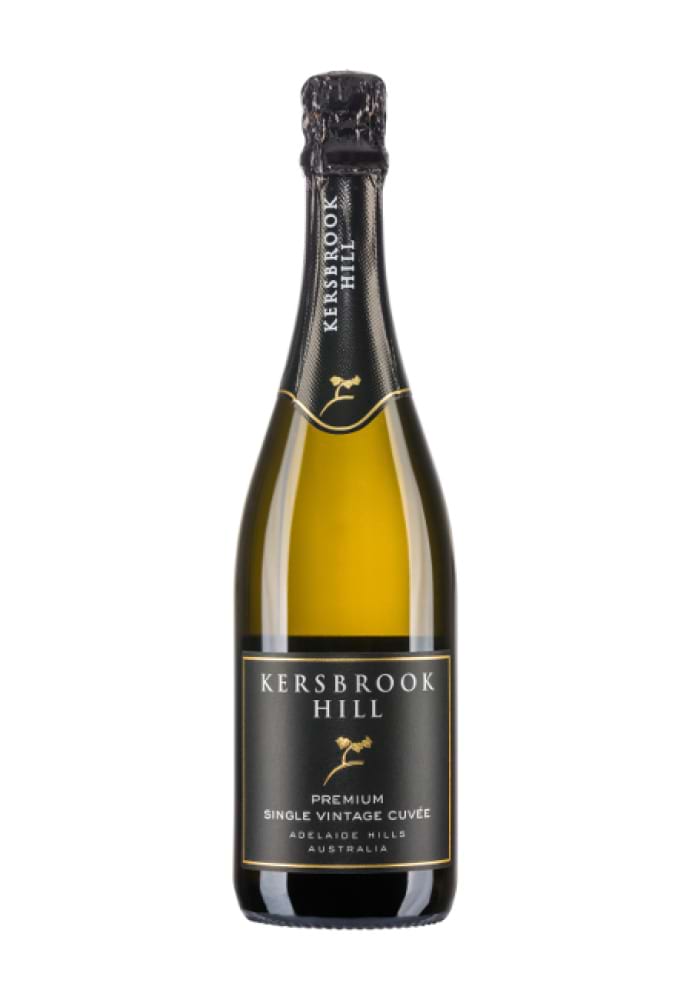 Premium White Cuvee