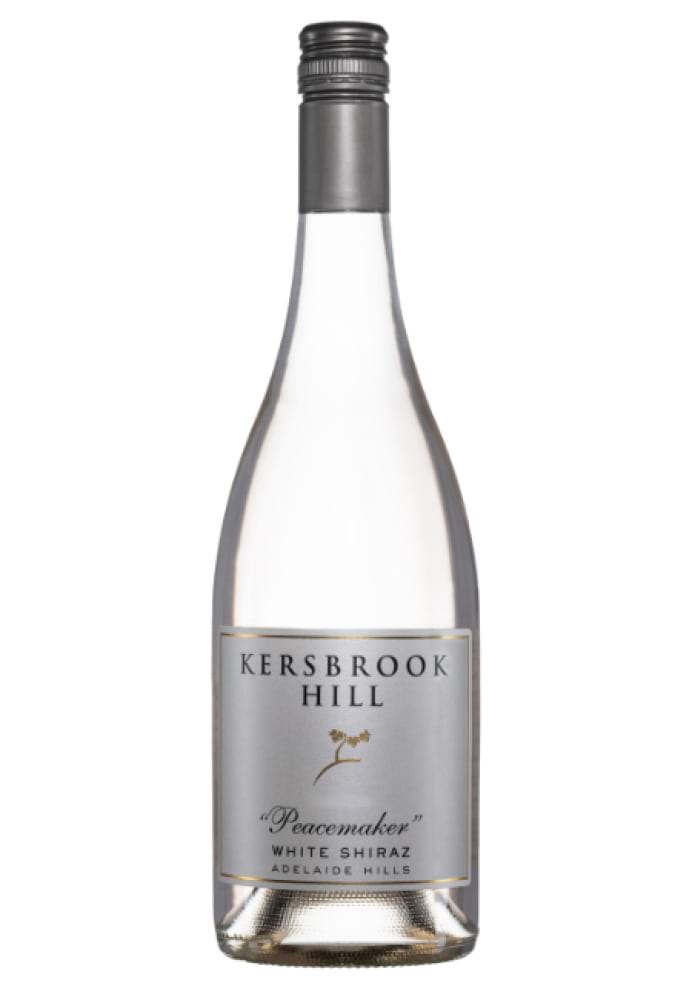 Premium Adelaide Hills - White Shiraz