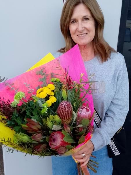 Mum Loves Natives