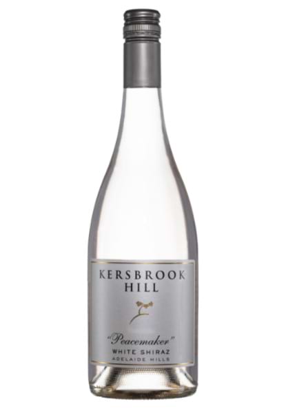 Premium Adelaide Hills - White Shiraz